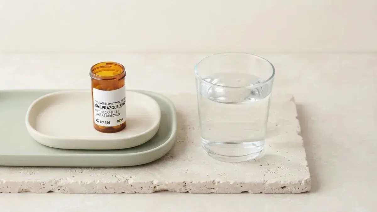 Digital Identity Verification for Online Prescriptions: A Comprehensive Guide —