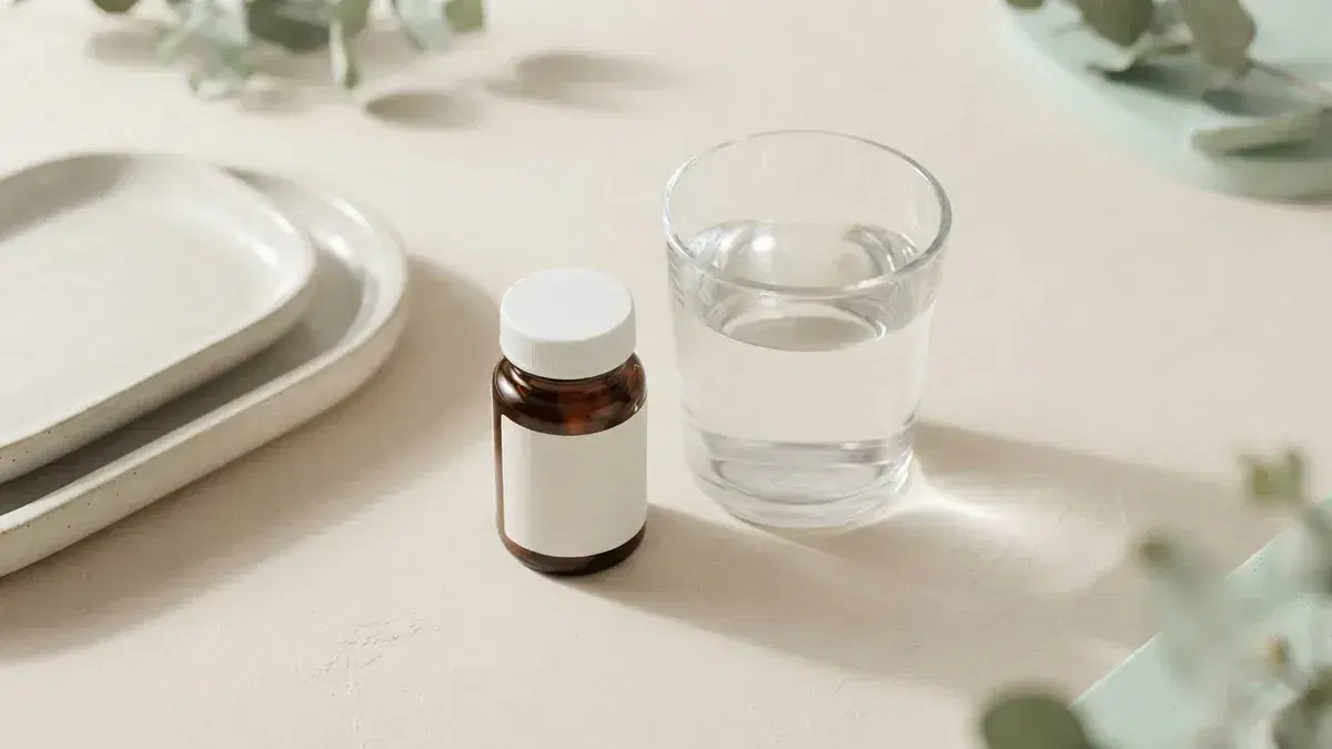E-Prescriptions in Europe: How They Work Across Borders —