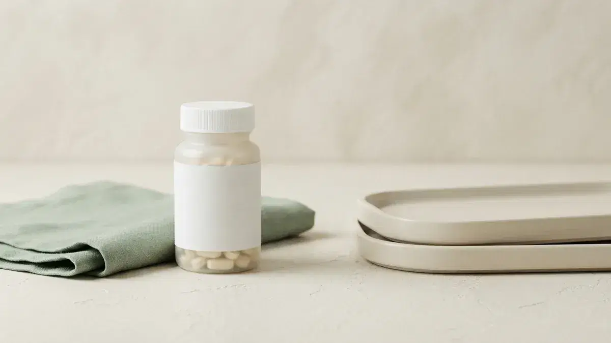Erectile Dysfunction After Prostate Surgery: Recovery and Options —