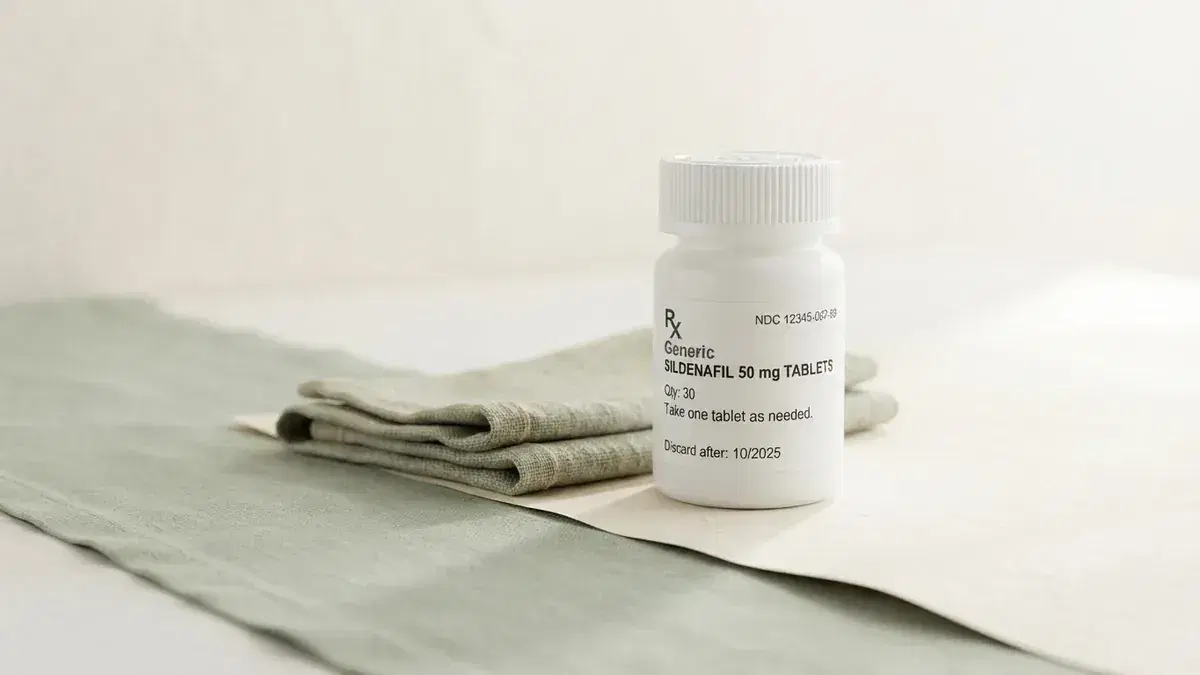 Erectile Dysfunction After Spinal Cord Injury: Treatment Options —