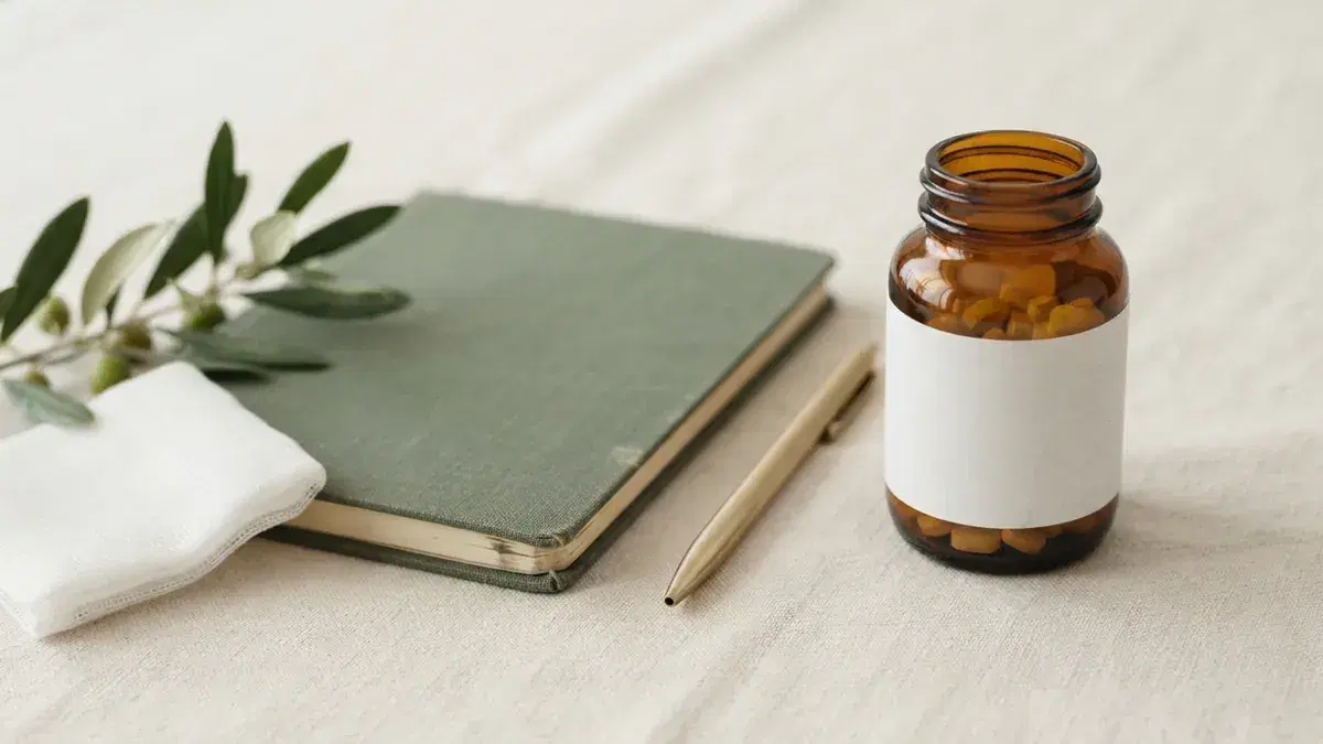 First-Time ED Treatment: A Beginner's Guide —