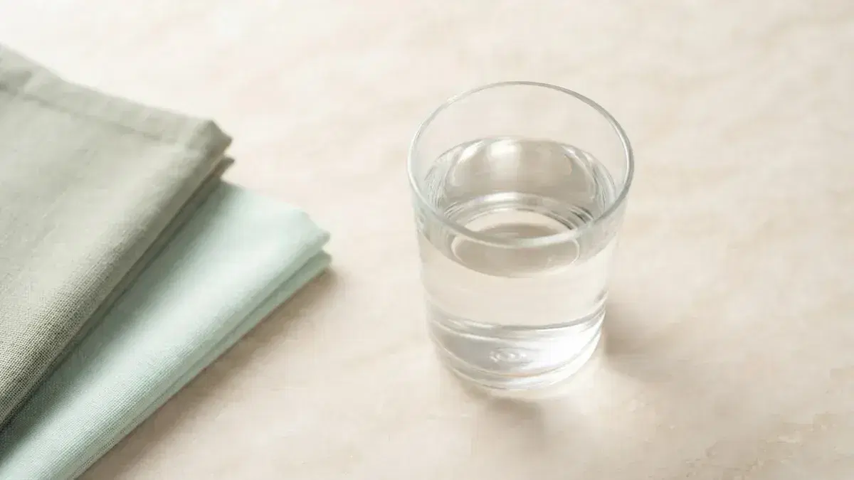 ED Treatment Side Effects: What’s Normal and When to Worry —
