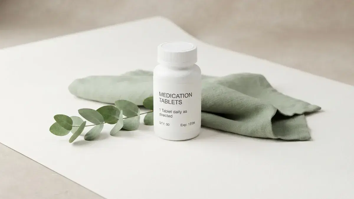 Enhancing Erectile Dysfunction Medication: A Comprehensive Guide —