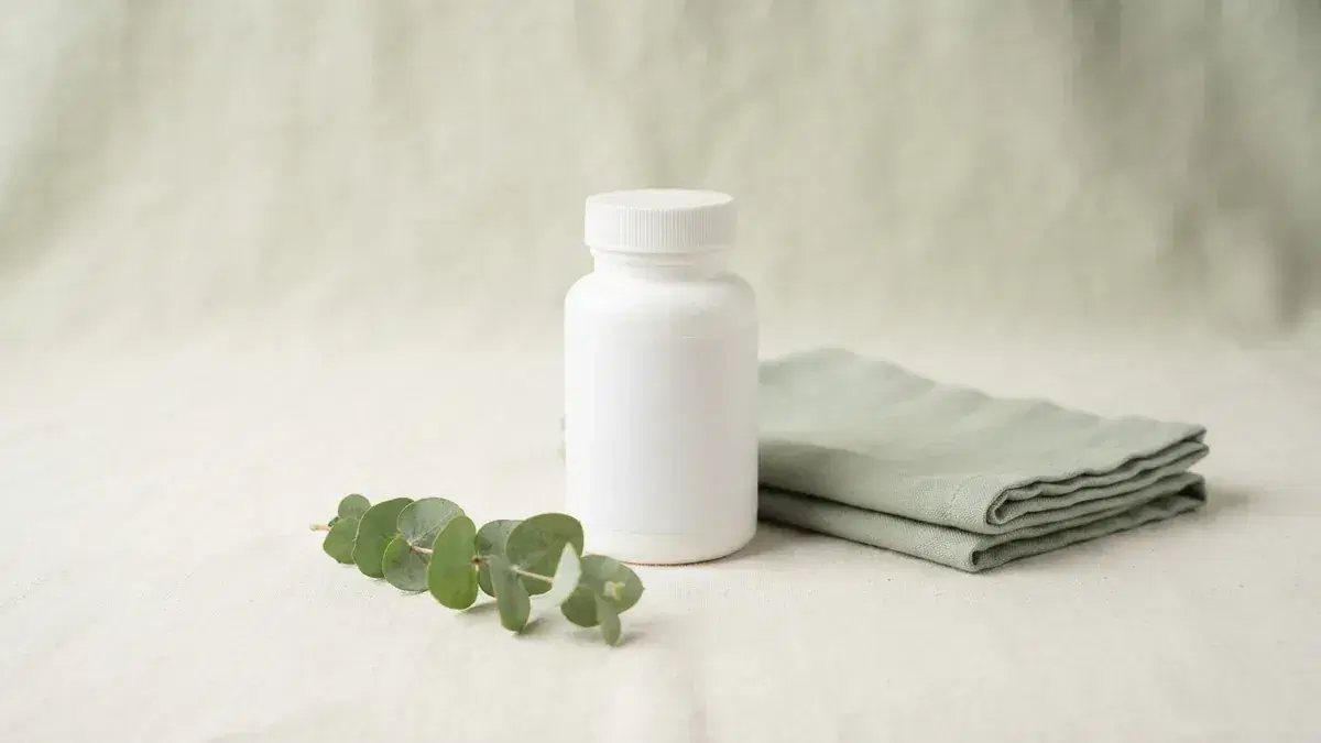 Erectile Dysfunction in Men Under 30: Understanding Causes and Treatments —