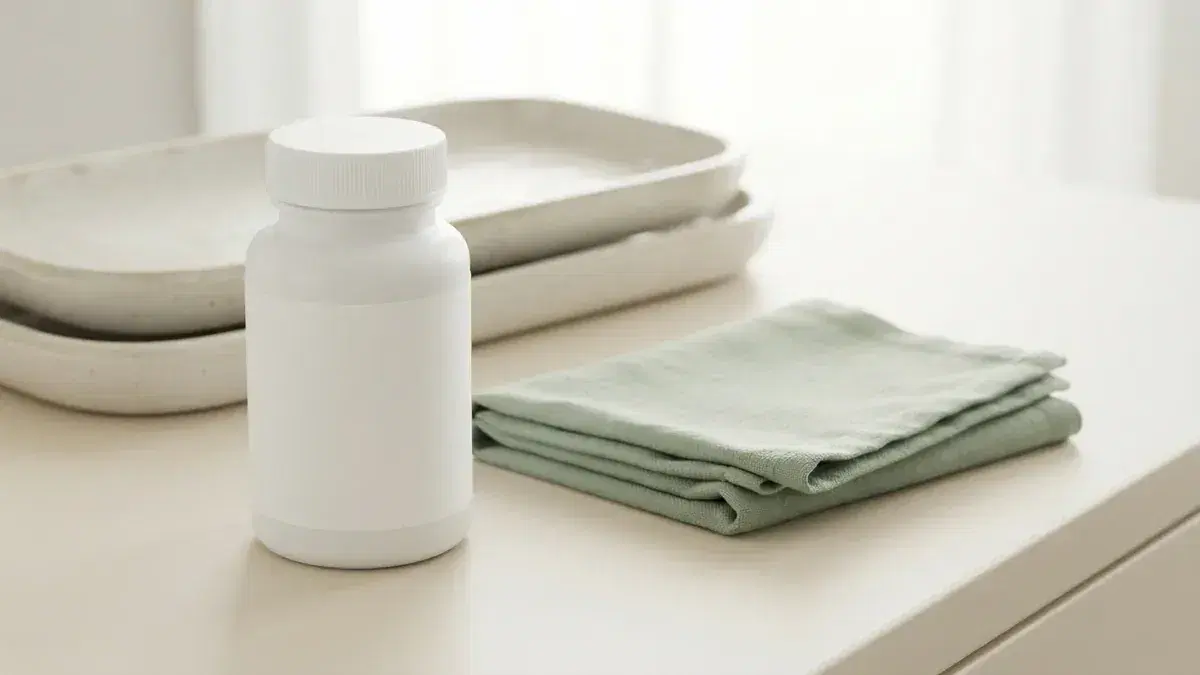 Erectile Dysfunction Medication: Exploring Additional Support Options —