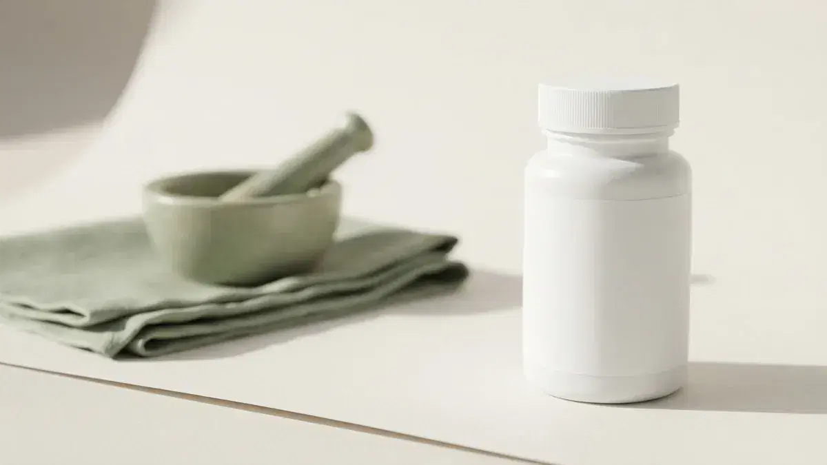 Erectile Dysfunction Medication Allergies: What You Need to Know —
