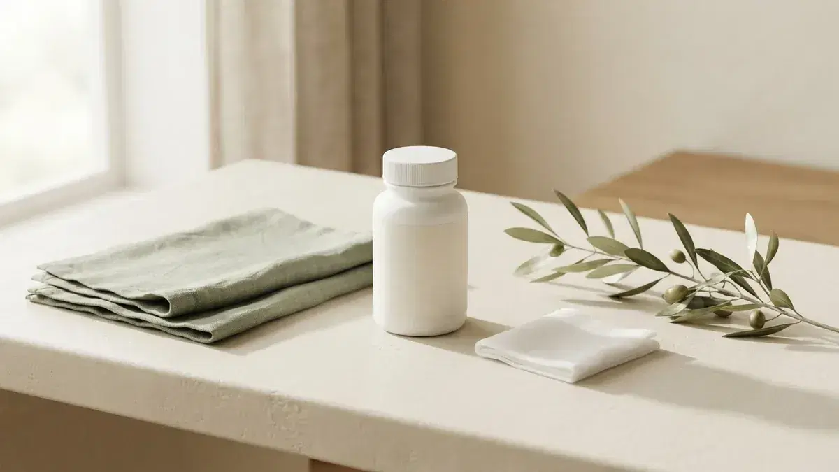 Erectile Dysfunction Medication Alternatives: What to Do When Pills Fail —