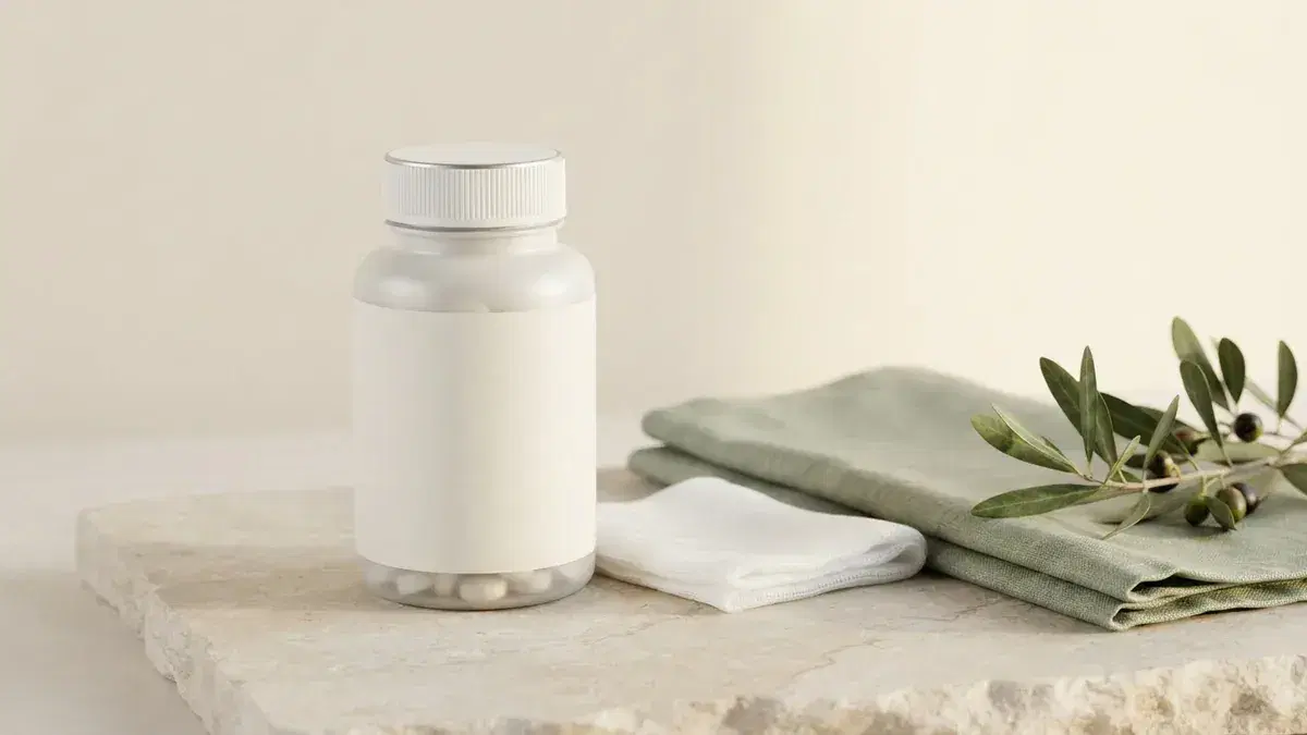 Erectile Dysfunction Medications: FDA and EU Approval Process —