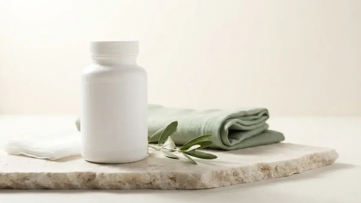 Erectile Dysfunction Medication: Staying Committed to Treatment —