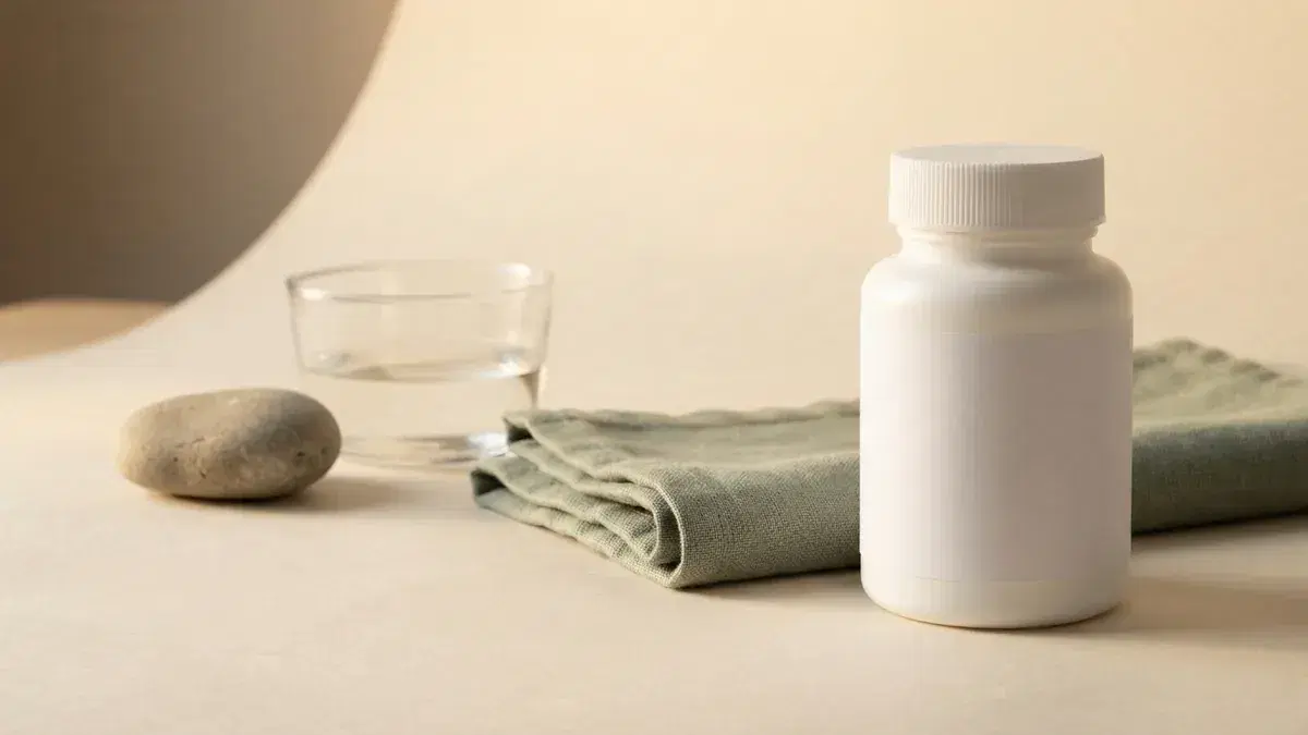 Erectile Dysfunction Medication Community: Support and Connection —