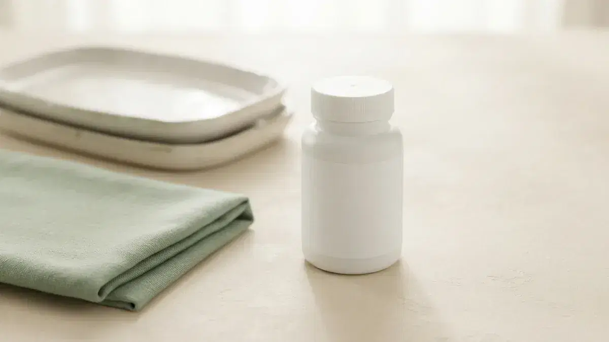 Erectile Dysfunction Medication Dedication: Staying the Course —
