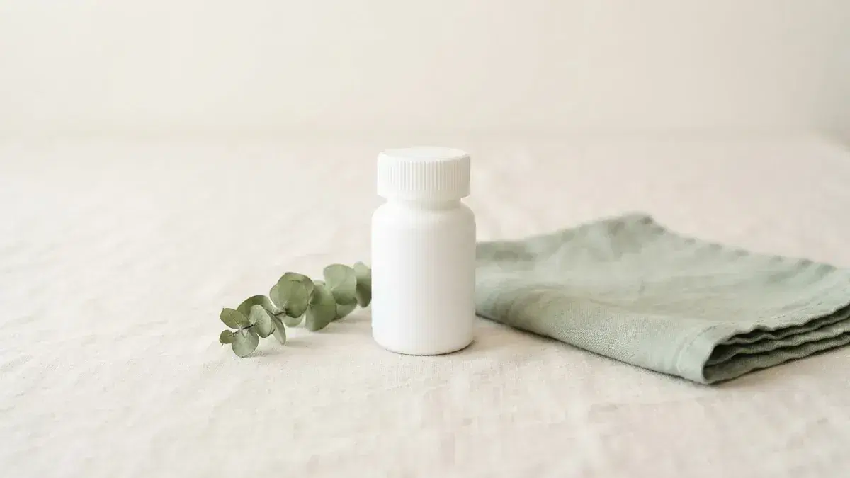 Erectile Dysfunction Medication: Consistency Is Key —
