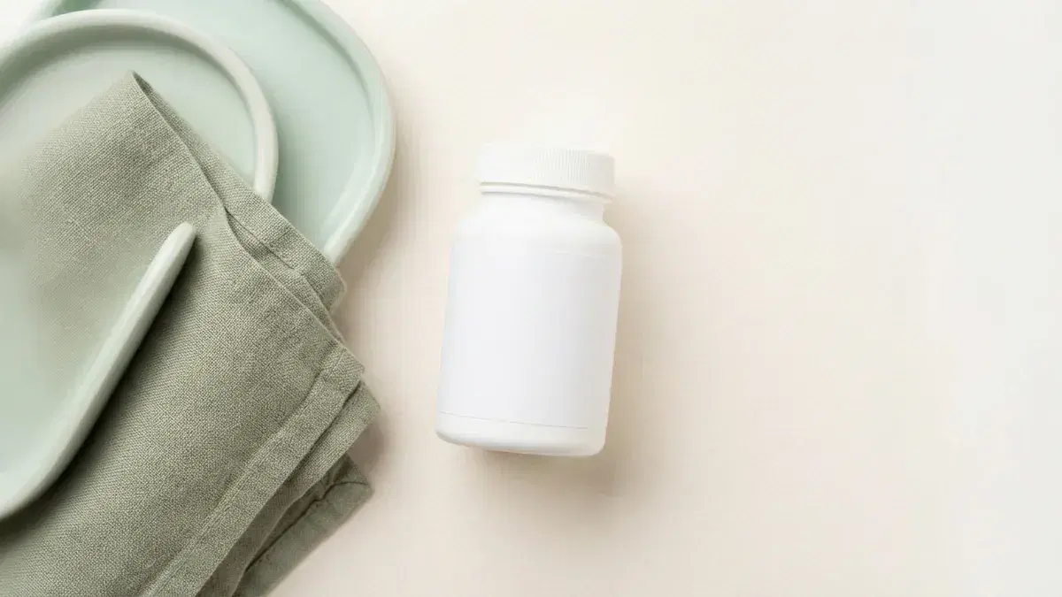 Erectile Dysfunction Medication Discounts: How to Save Money —