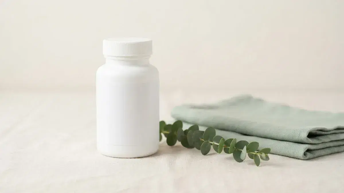 Erectile Dysfunction Medication: The Scientific Evidence —
