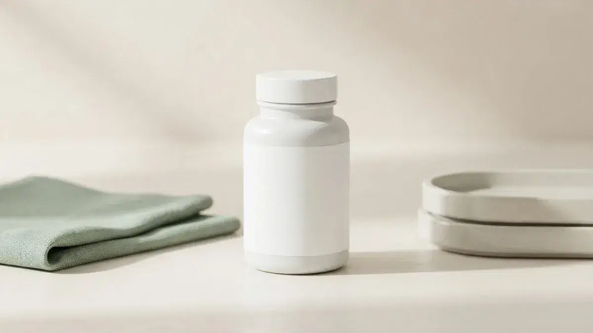 Erectile Dysfunction Medication and Exercise: A Powerful Combination —
