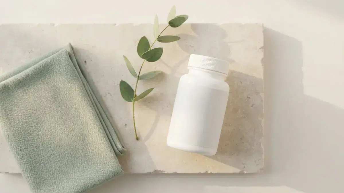 Erectile Dysfunction Medication Failure: Why Treatments Don't Work —