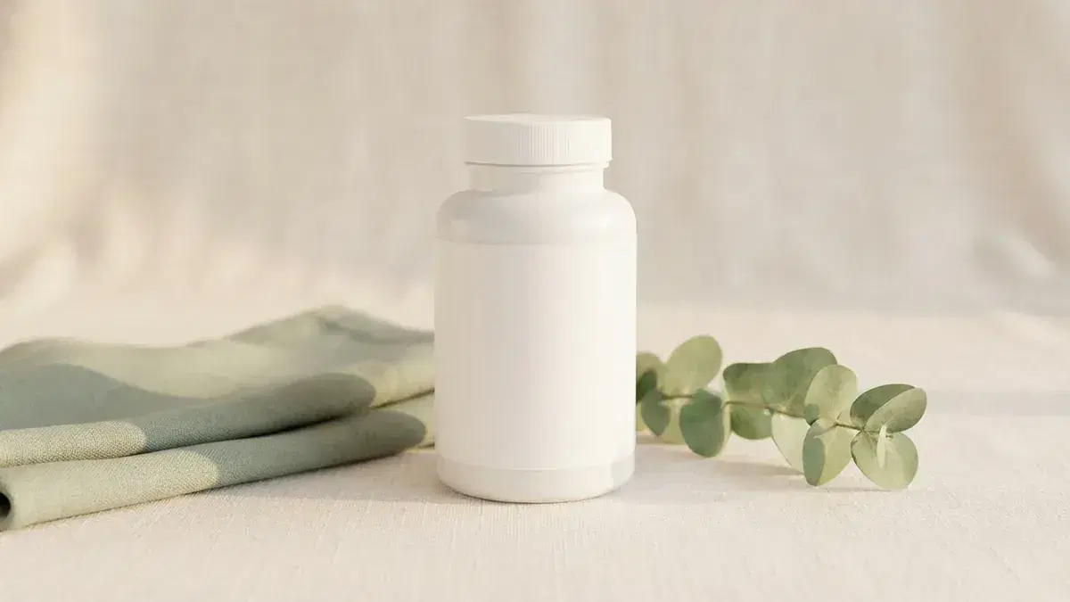 Erectile Dysfunction Medication FAQ: Common Questions Answered —