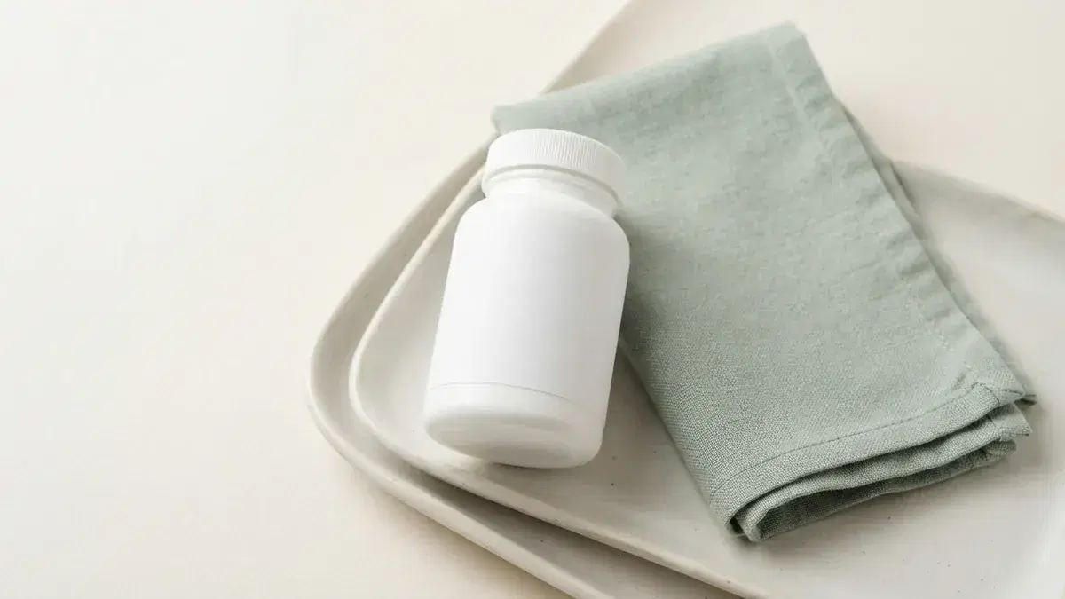 Erectile Dysfunction Medication Guide: Complete Resource —