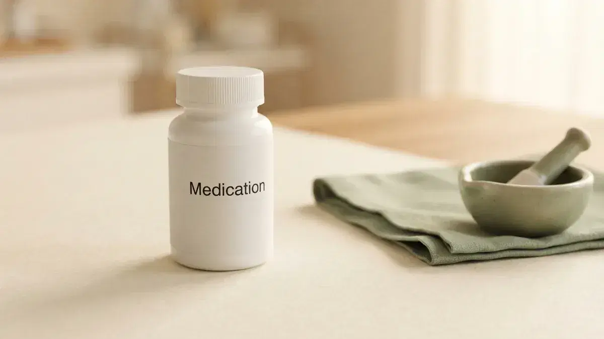 Erectile Dysfunction Medication Guidelines: Best Practices —