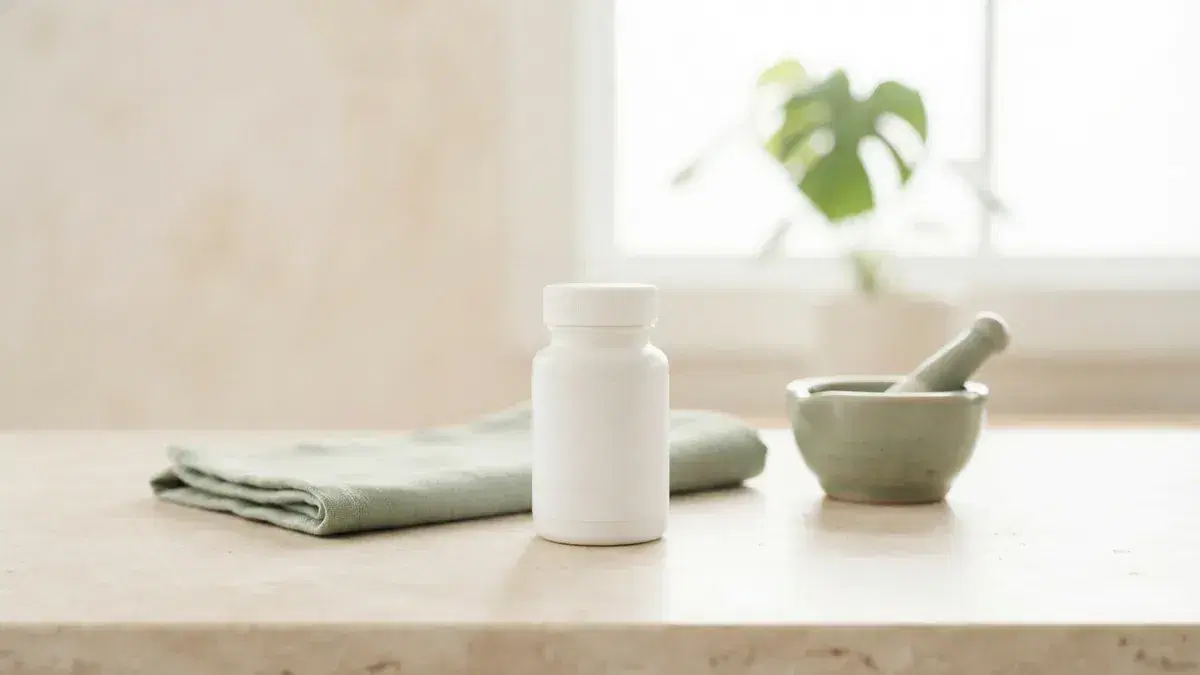 Erectile Dysfunction Medication: Your Path to Treatment —