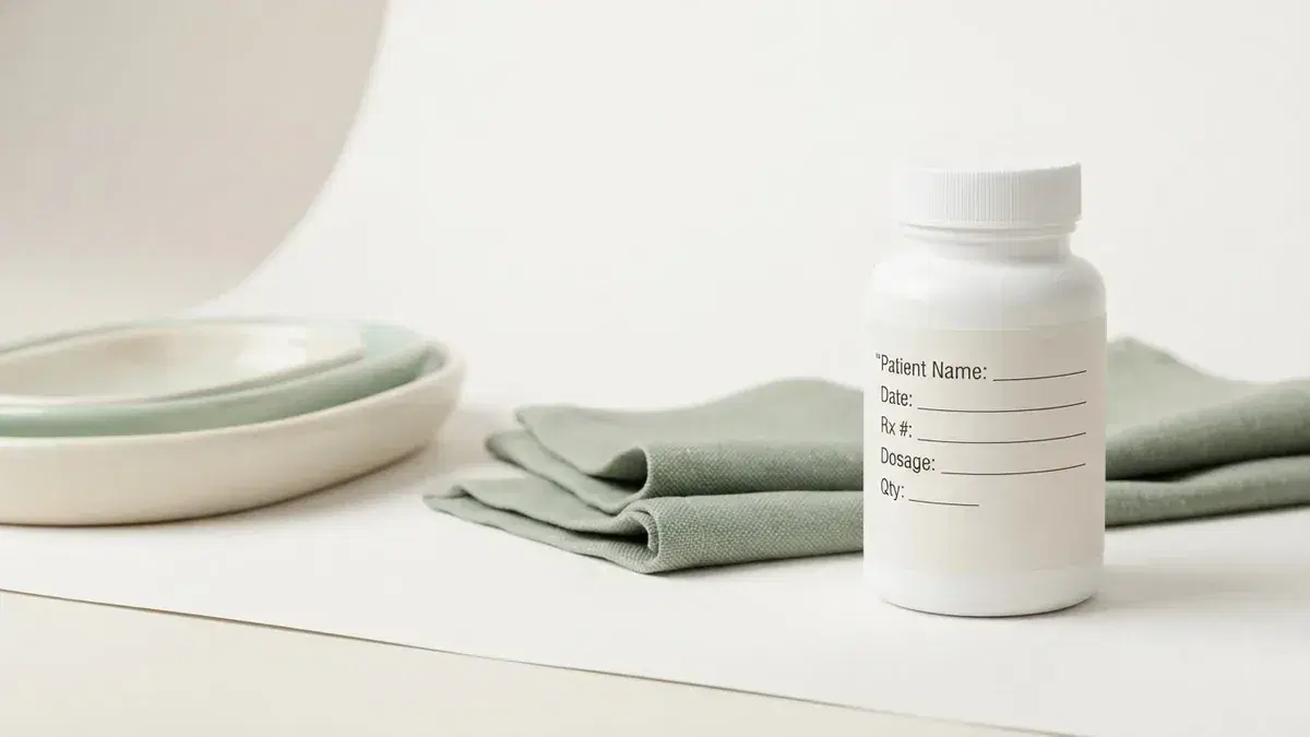 Erectile Dysfunction Medication: A Whole-Body Approach —