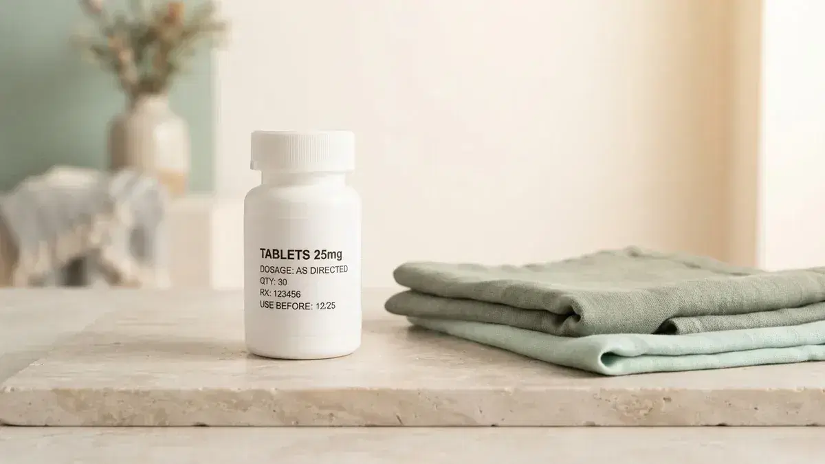 Erectile Dysfunction Medication and Hydration: A Comprehensive Guide —