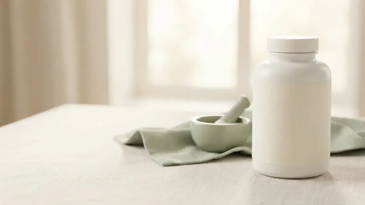 Erectile Dysfunction Medication: Innovations and Technologies —