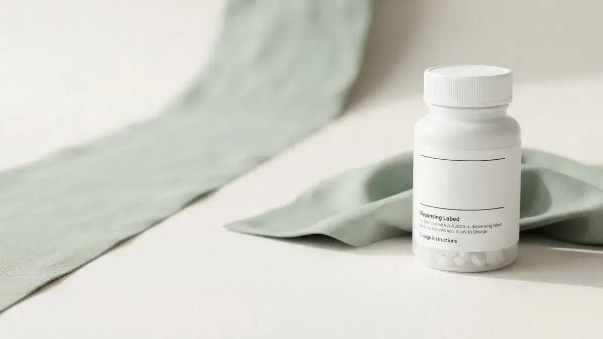 Erectile Dysfunction: Combining Medications and Strategies —