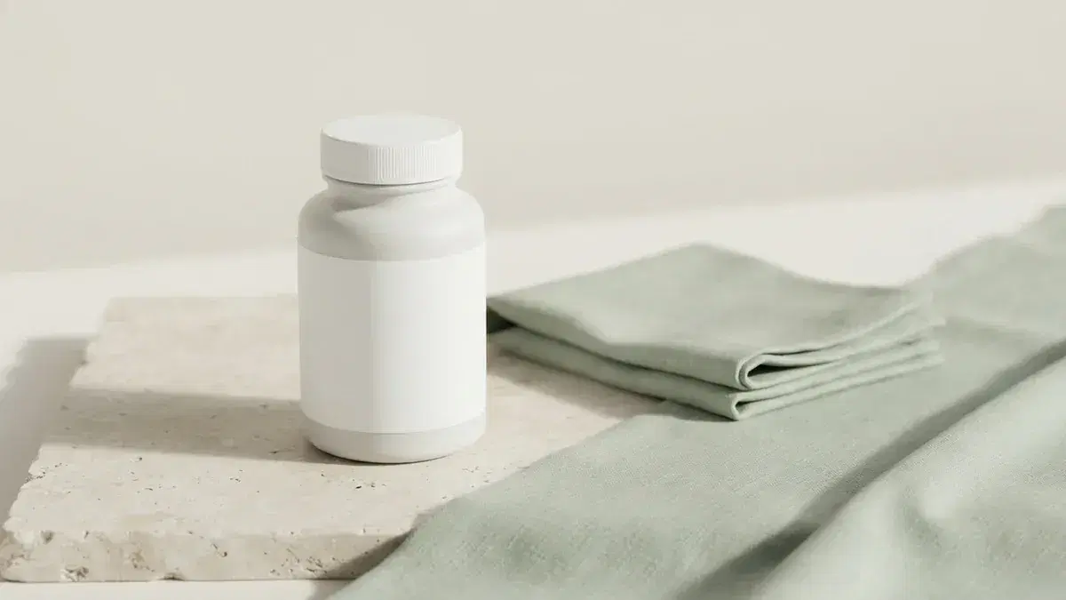 Erectile Dysfunction Medication Journey: Your Path to Better Health —