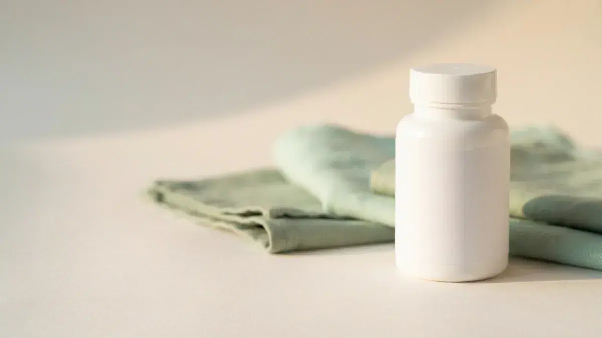 Erectile Dysfunction Medication: Long-Term Management Guide —