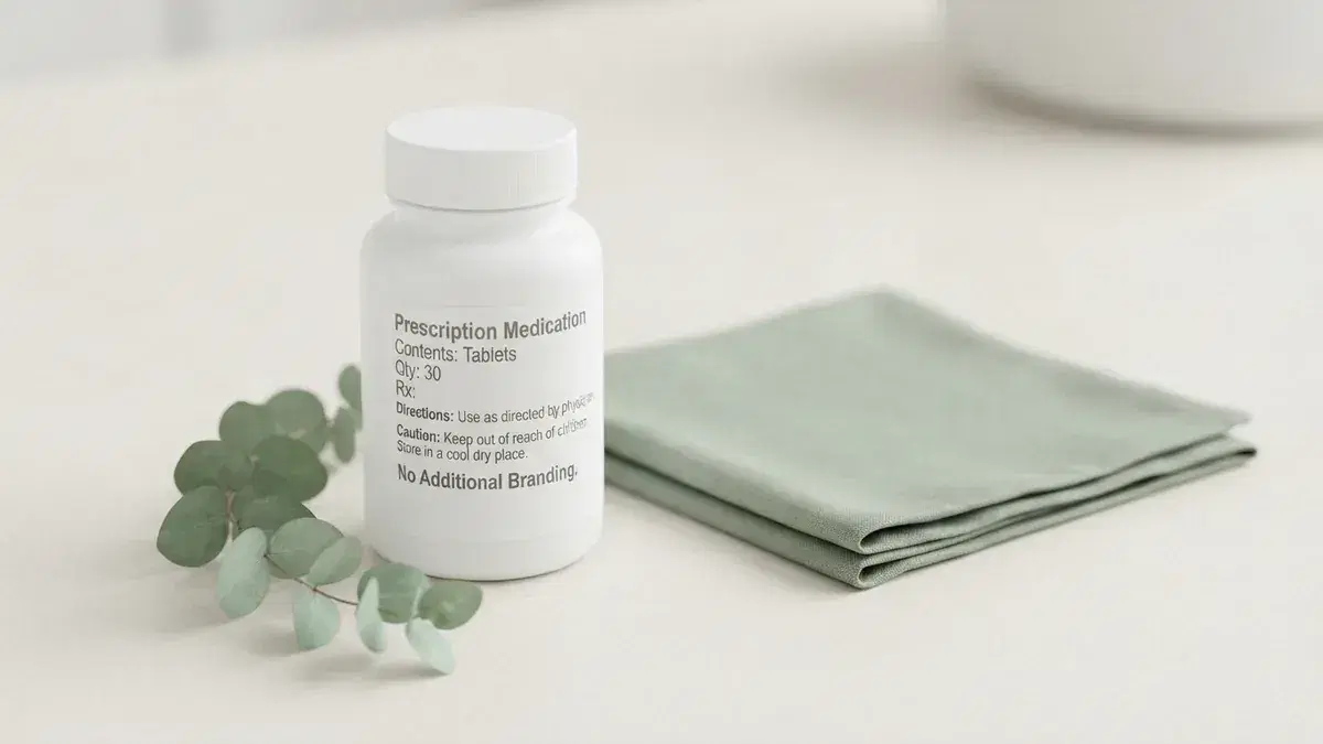 Erectile Dysfunction Medication: Understanding Long-Term Safety —