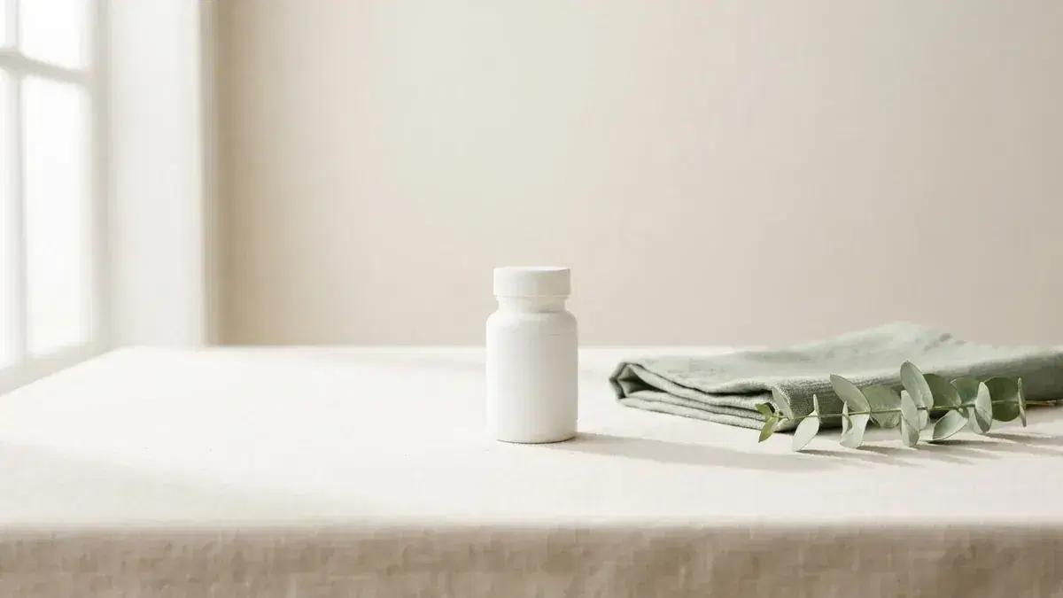 Erectile Dysfunction Medication: Maintaining Long-Term Results —