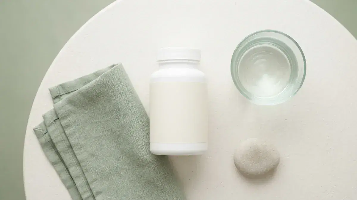 Optimizing Erectile Dysfunction Medication: A Comprehensive Guide —