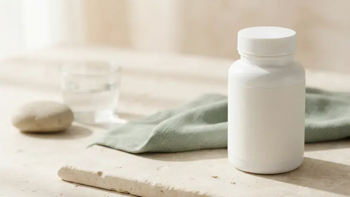 Erectile Dysfunction Medication Overdose: What You Need to Know —