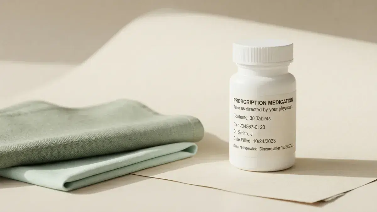 Erectile Dysfunction Medication: What Patients Are Saying —