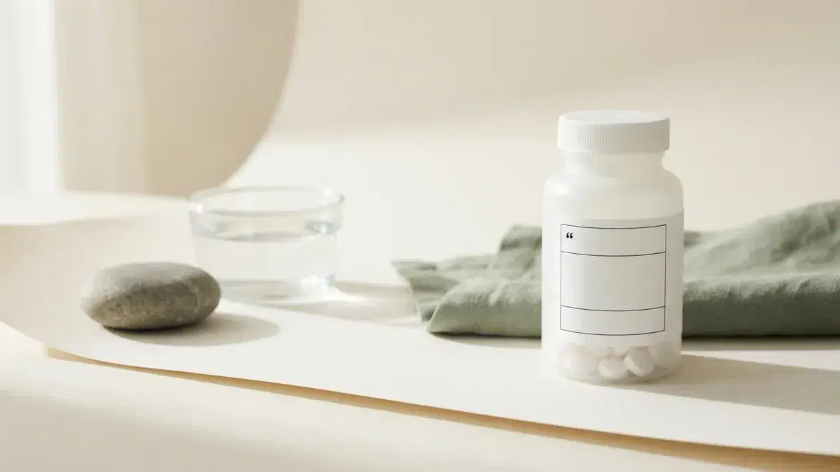 Erectile Dysfunction Medication: Why Persistence is Key —
