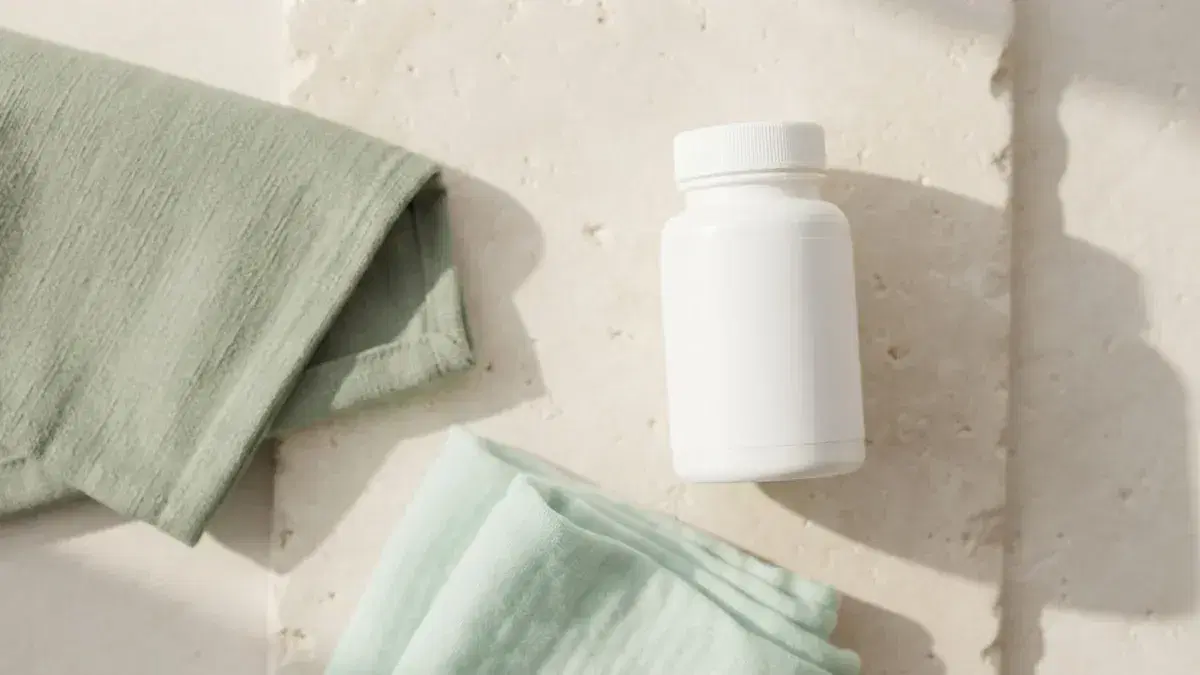Erectile Dysfunction Medication: Maintaining Your Progress —