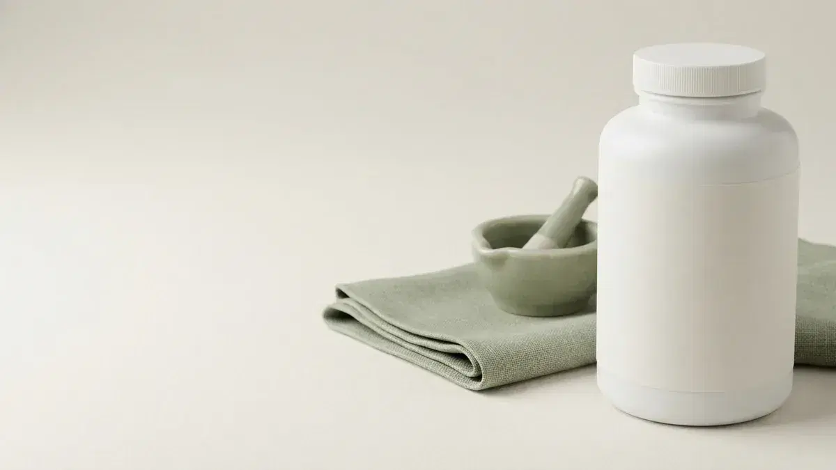 Erectile Dysfunction Medication: Preventing Further Issues —