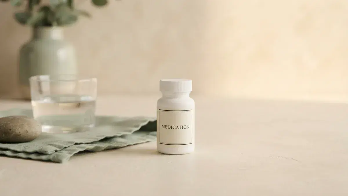 Erectile Dysfunction Medication: Protecting Your Health —