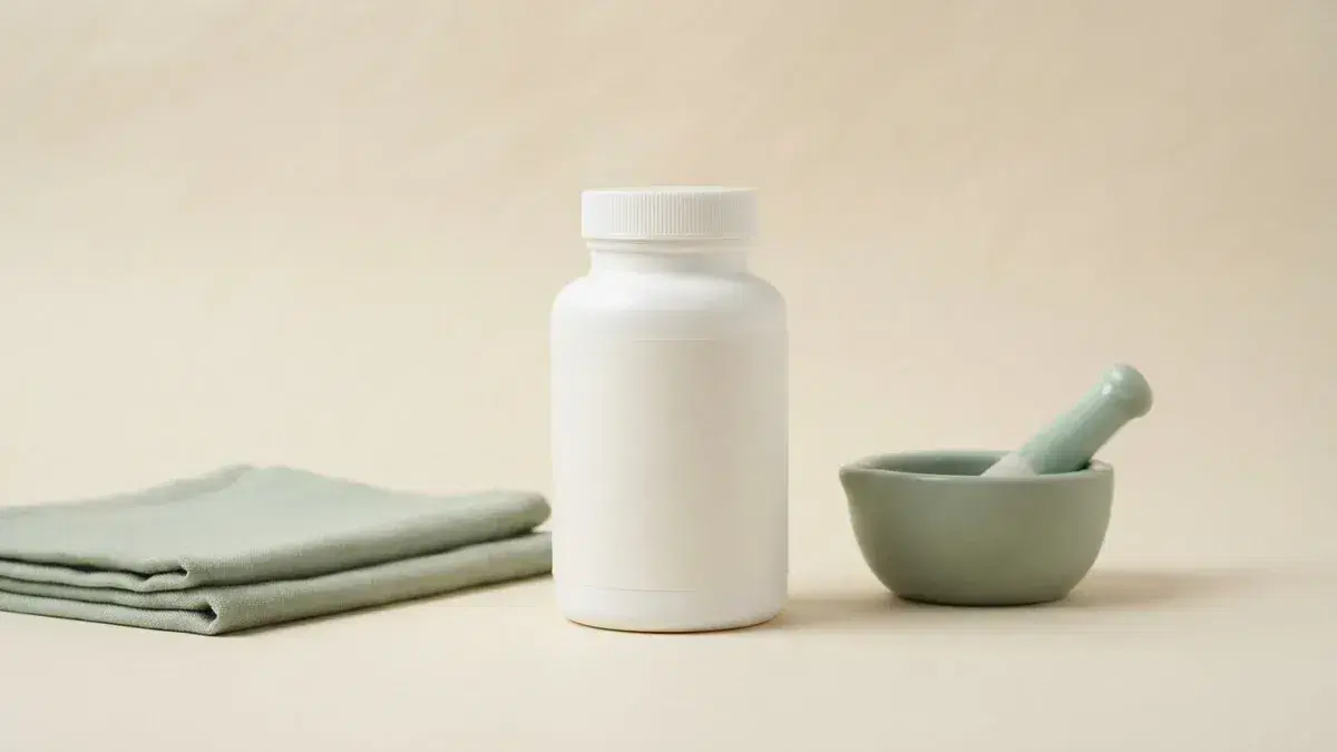 Erectile Dysfunction Medication: What You Need to Know —