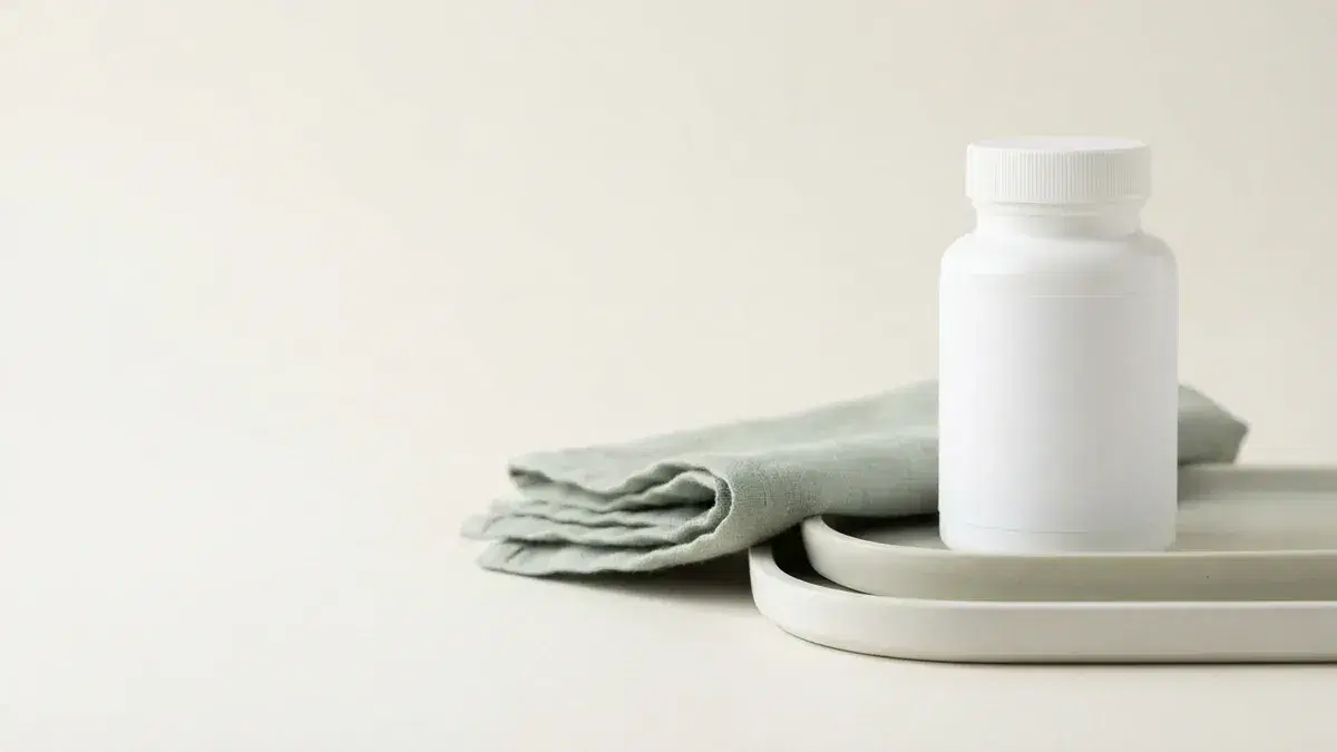 Erectile Dysfunction Medication: Regaining Your Sexual Health —
