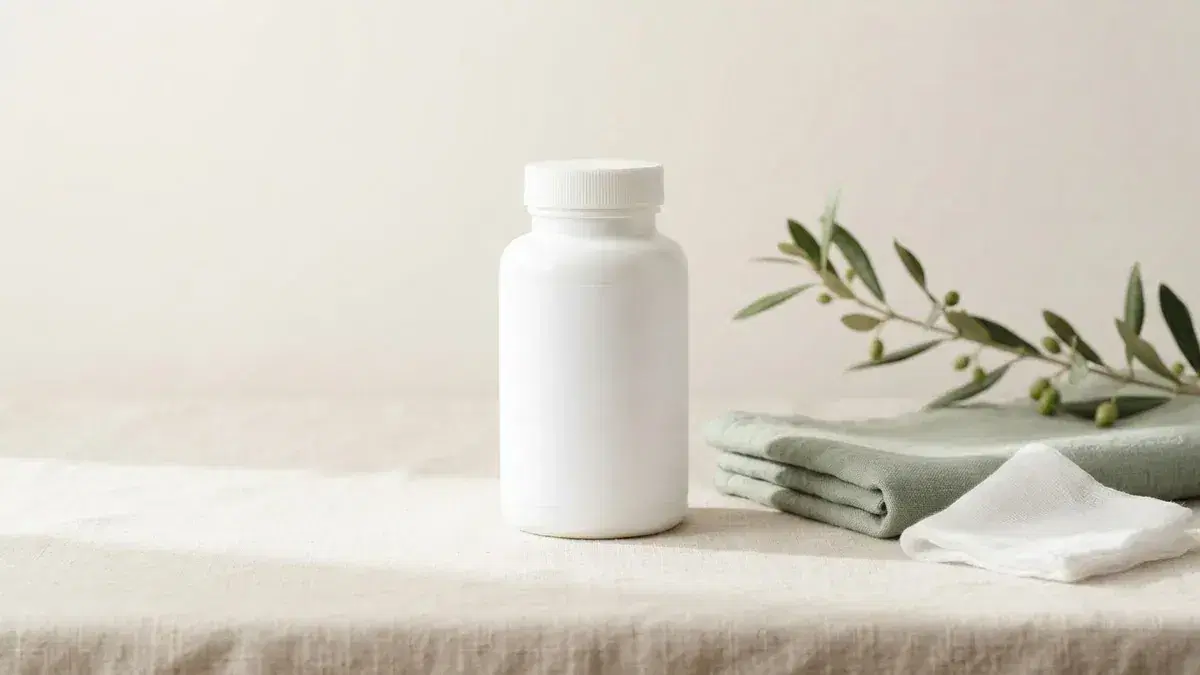 Erectile Dysfunction Medication: Restoring Youthful Health —