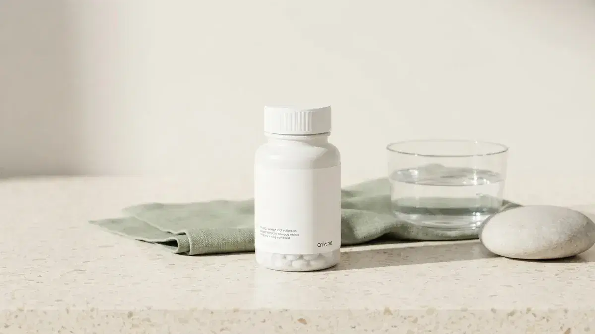 Erectile Dysfunction Medication Renewal: A Fresh Start for Your Health —