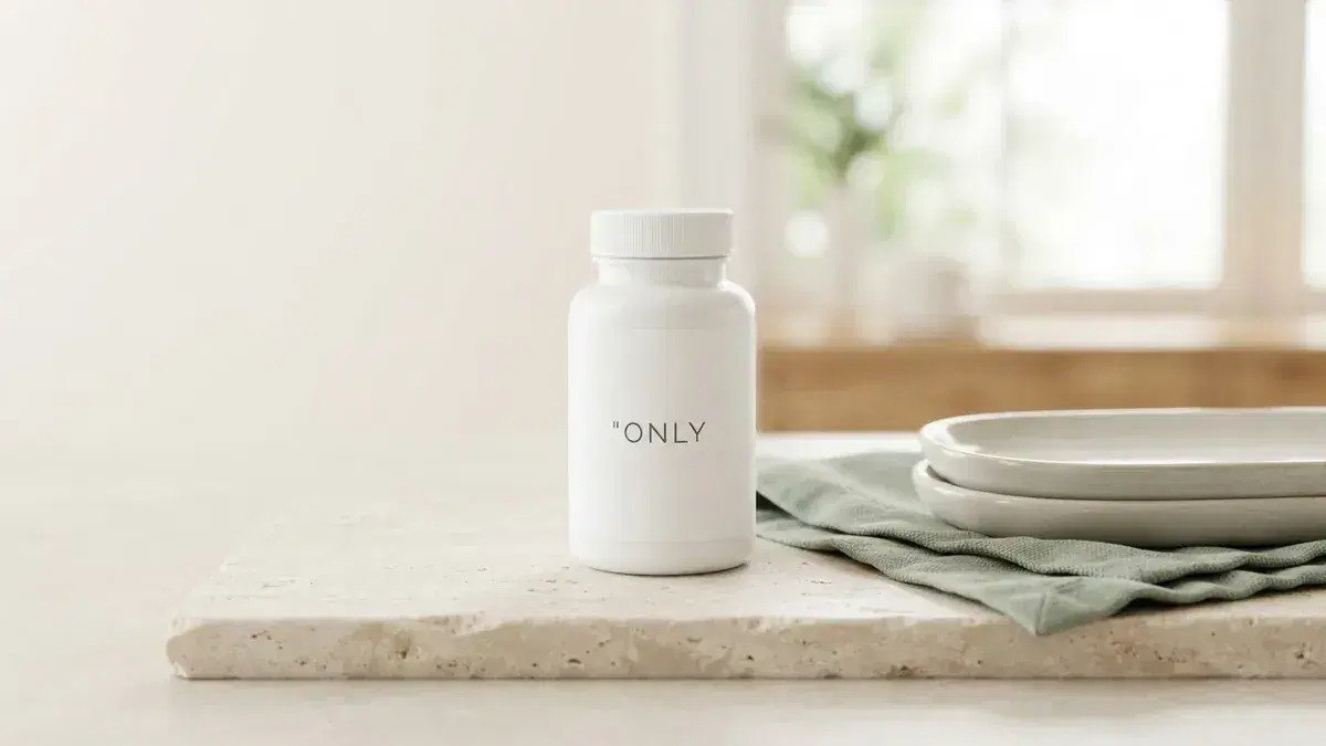 Erectile Dysfunction Medication: Latest Research and Developments —