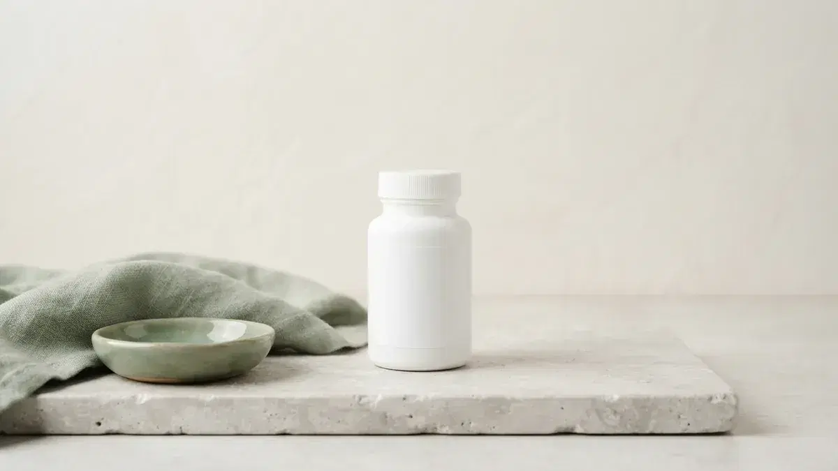Erectile Dysfunction Medication: What Results to Really Expect —