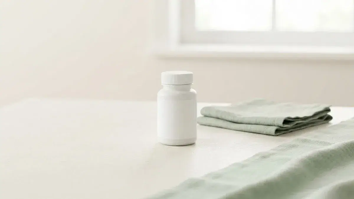 Can You Reverse Erectile Dysfunction? Medications and Recovery —