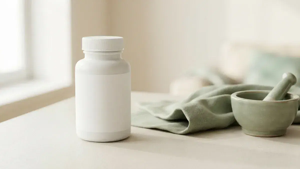 Erectile Dysfunction Medication Reviews: What Patients Say —