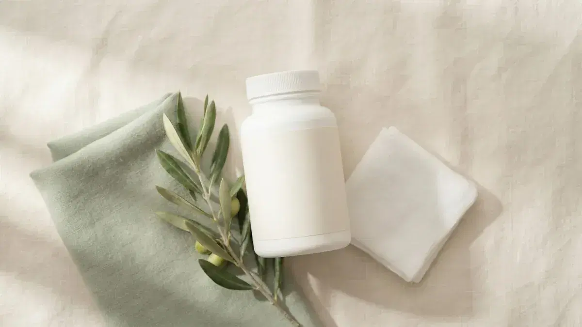 Erectile Dysfunction Medication Story: Sharing Your Experience —