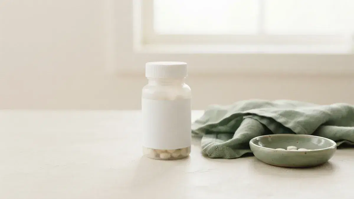 Erectile Dysfunction Medication & Stress Management —