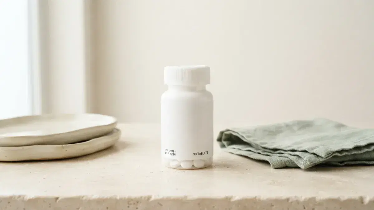 Erectile Dysfunction Medication Testimonials: Real Success Stories —